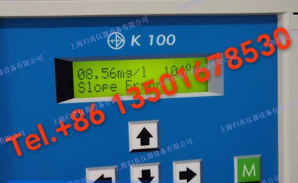 k100線上DO儀 kuntze 德國kuntze線上DO儀DO電極具有性能穩定，電極壽命長，易維護，電極價格較低等優點，在國內擁有眾多的客戶。
