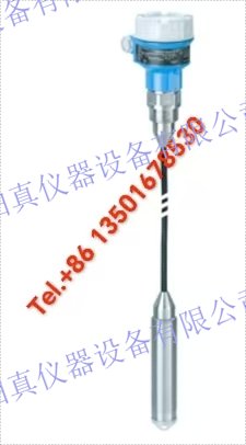 E+H恩德斯豪斯Endress+Hauser靜壓式液位計Deltapilot FMB52-AA21RA1HDB15CFJB2J+AK