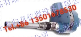 艾默生Emerson ROSEMOUNT 羅斯蒙特 高溫電導(dǎo)率電極142-01-14-54