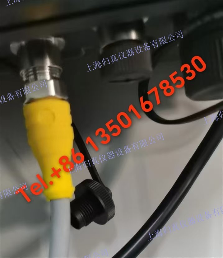 Hach哈希 pHD sc 線上pH感測(cè)器-用於清潔水的 pH感測(cè)器 產(chǎn)品編號(hào)：DPD1R1SLU 本體材料：繳費(fèi)靈；安裝：可轉(zhuǎn)換；電極類型：通用；