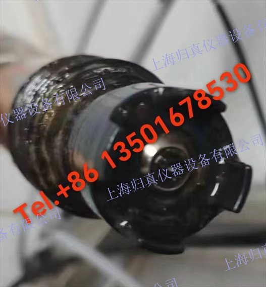 Hach哈希 pHD sc 線上pH感測(cè)器-用於清潔水的 pH感測(cè)器 產(chǎn)品編號(hào)：DPD1R1SLU 本體材料：繳費(fèi)靈；安裝：可轉(zhuǎn)換；電極類型：通用；