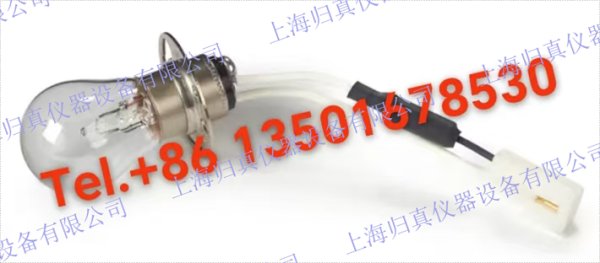 哈希HACH用於1720和1720E低量程濁度計(jì)的燈組件 商品編號(hào)：?18950-00，聯(lián)繫我們18917745787或13501678530 