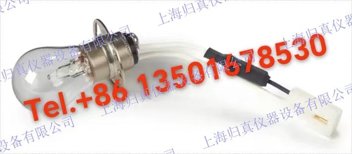 哈希HACH用於1720和1720E低量程濁度計(jì)的燈組件 商品編號(hào)：?18950-00，聯(lián)繫我們18917745787或13501678530 