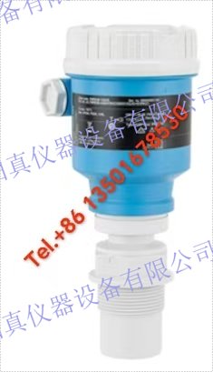 E+H恩德斯豪斯Endress+Hauser Micropilot FMR60B-AABBFNADGAJCRDJP+AKPA — 80 GHz雷達液位計