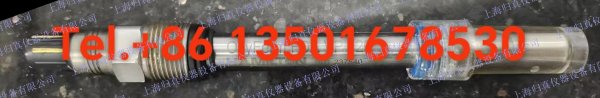 哈美頓Hamilton氧氟姆FDA VP 120：237540