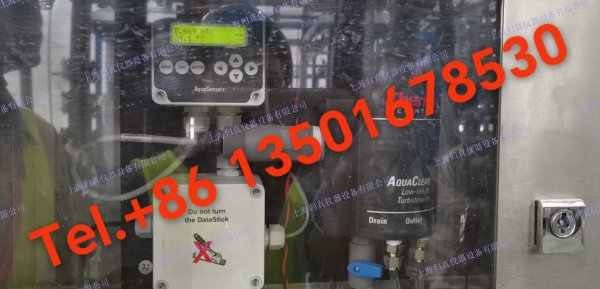 Thermo熱電Orion奧立龍AC/DC模組電源AFC-24S 簡單介紹：封裝：PCB可安裝模組 工作溫度：-25~70度 90~264 VAC通用輸入範圍 