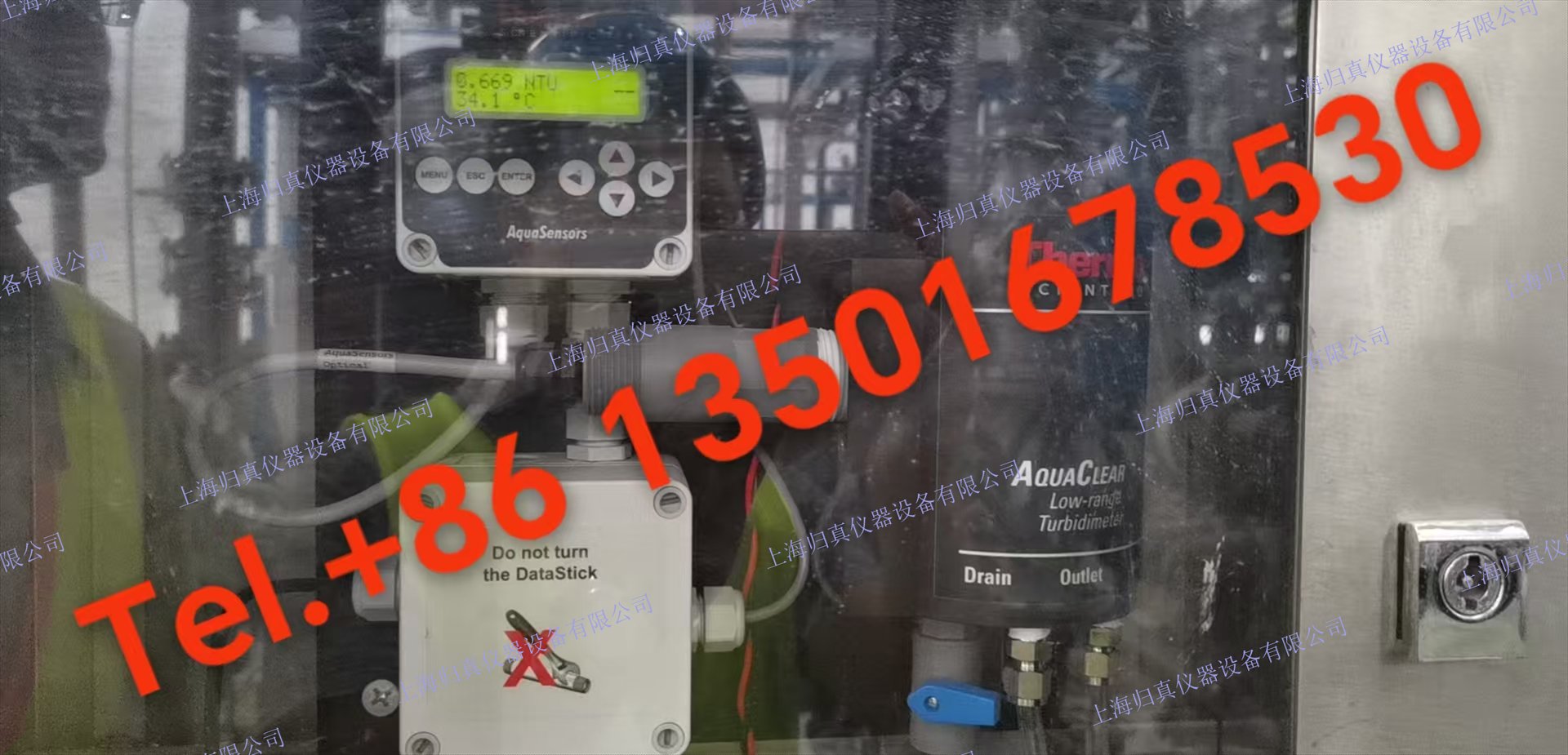 Thermo熱電Orion奧立龍AC/DC模組電源AFC-24S 簡單介紹：封裝：PCB可安裝模組 工作溫度：-25~70度 90~264 VAC通用輸入範圍 