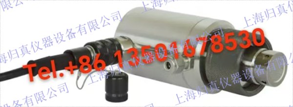 Hach哈希Orbisphere奧比菲亞 氫氣（H?）TC感測器，帶吹掃氣體氮氣、保護蓋和外部溫度。感測器（10 bar）：31270 產品編號：?31270