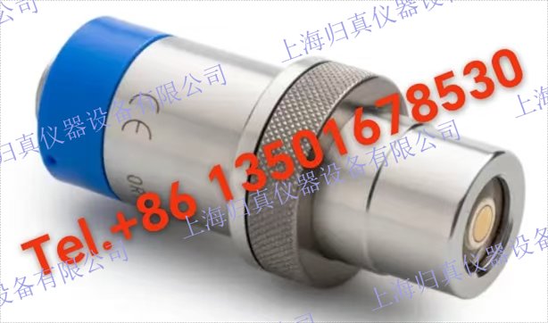 HACH哈希Orbisphere奧比菲亞H?熱導率感測器/膜2952A和29562A維護套件：32741 產品編號：?32741；3-5周內發貨