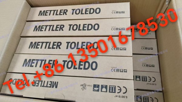 梅特勒托利多METTLER TOLEDO InPro6800/12/220極譜法氧氣感測器52200966 線上溶解氧測量的Z佳選擇；MT ?專業(yè)型? 溶解氧