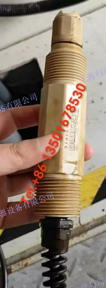 Thermo Scientific?熱電Orion?奧立龍 pHR ROSS? 線上電極 貨號: SH36A9E115 技術(shù)支持：18917745787