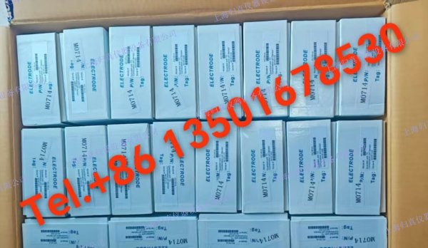 HACH哈希3/4“複合pH感測器，可轉換感測器樣式， PPS主體材料，通用型pH玻璃電極 商品編號：PC1R1A 可用 探頭類型:可轉換;