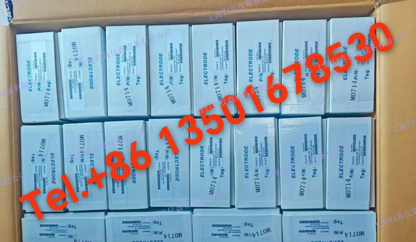 HACH哈希3/4“複合pH感測器，可轉換感測器樣式， PPS主體材料，通用型pH玻璃電極 商品編號：PC1R1A 可用 探頭類型:可轉換;