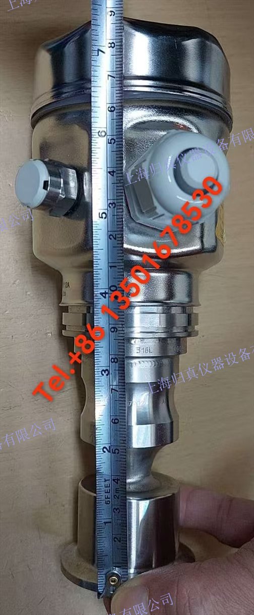 E+H恩德斯豪斯Endress+Hauser 絕壓與表壓 Cerabar PMP55-AA21SA1MGBTJJA4A+AAKB；PMP55-1JA12/0; 