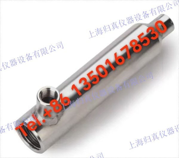 雜湊哈希HACH帶 3 x 3/4“ FNPT 孔的 PVC 流動室 產品編號： 08313=A=0001 現貨；價格：聯繫我們18917745787