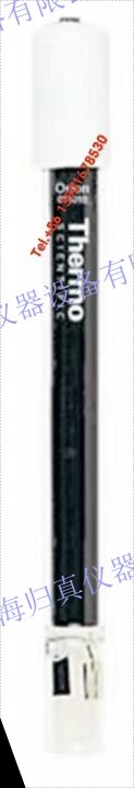 Thermo熱電Orion?奧立龍兩環電導池電極011050MD 品牌：Thermo 靈活的 Thermo Scientific? Orion? 2 電極電導池