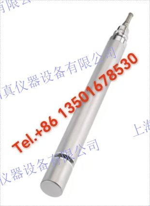 E+H恩德斯豪斯 Endress+Hauser 數字式硝酸鹽，水中石油類物質或SAC感測器 Viomax CAS51D-13P0/0 TOC分析儀探頭