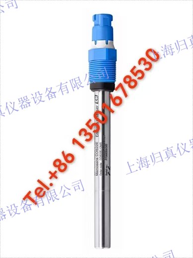 E+H恩德斯豪斯 Endress+Hauser 數(shù)字式溶解氧感測器 Memosens COS22E-AA22AALB3+JA 採用Memosens 2.0技術(shù)
