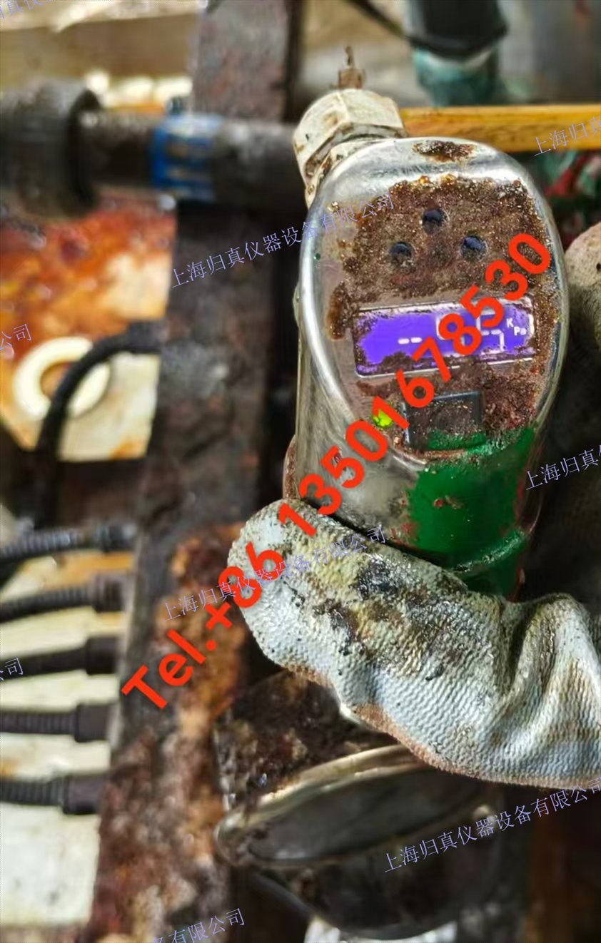 E+H 恩德斯豪斯Endress+Hauser Ceraphant T PTP31 特點(diǎn):壓阻矽、智能壓力開關(guān)，長期穩(wěn)定性，抗超載能力強(qiáng);供電電壓:12VDC