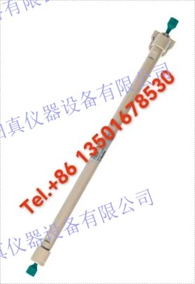 瑞士萬通 Metrohm Metrosep A Supp 4 - 250/4.0 6.1006.430 Metrosep A Supp 4 - 250/4.0 
