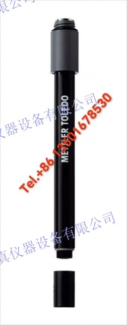 METTLER TOLEDO梅特勒-托利多氰離子選擇性電極DX226 CYANIDE ISE DX系列半電池離子電極.離子選擇半電池；久經考驗，性能可靠