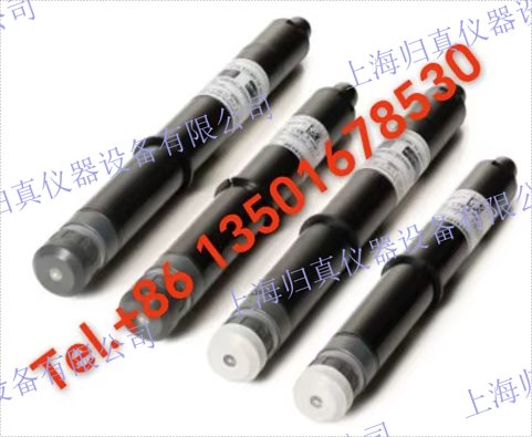 PROMINENT普羅名特FLEP 010-SE / FLEP 0100-SE DULCOTEST 氟化物感測器1028279 刻度測量範圍 0.05 – 10