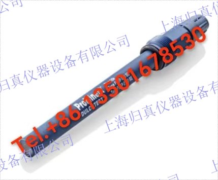 PROMINENT普羅名特 德國ELECTRODE REFERENCE TYPE REFP-SE FOR PROMINENT FLUORIDE