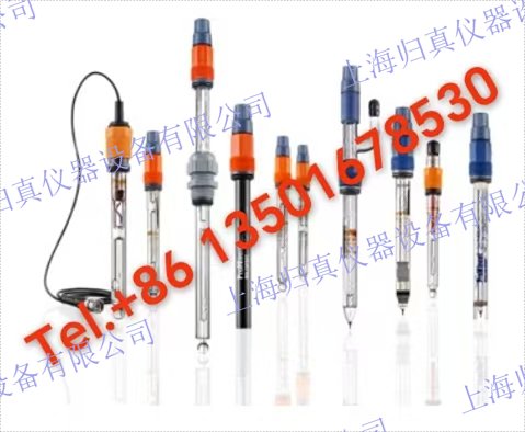 德國ProMinent 普羅名特PHEF-DJ 112 SE pH傳感器 帶雙隔膜（雙結）的 pH 傳感器針對Z高 60 °C/8 bar 的含氟酸性水進行了優(yōu)