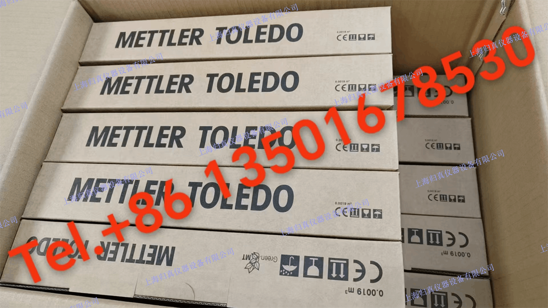 METTLER TOLEDO 梅特勒-托利多 405-DPAS-SC-K8S/325MM pH Probe 104054482IG；59903233；