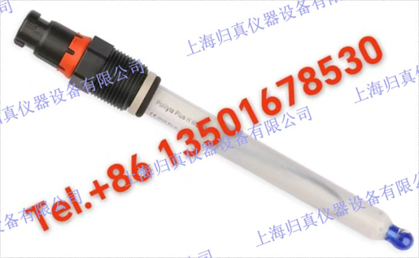 Hamilton 哈美頓Polilyte Plus PHI VP 120 Pt1000：242428-4112