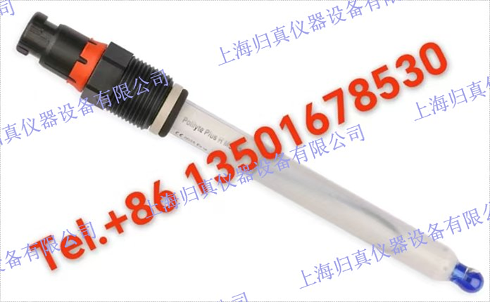 Hamilton 哈美頓Polilyte Plus PHI VP 120 Pt1000：242428-4112