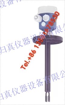 E+H 恩德斯豪斯Endress+Hauser 電子振動式 限位檢測 Liquiphant FTL71