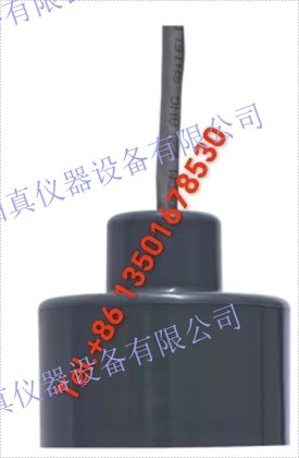 E+H 恩德斯豪斯Endress+Hauser 超聲波污泥界面傳感器 Turbimax CUS71D