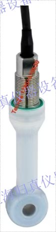 E+H 恩德斯豪斯Endress+Hauser 模擬式電導率傳感器 Indumax CLS50