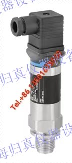 E+H 恩德斯豪斯Endress+Hauser 表壓測量Cerabar PMC11：PMC11-AA1U1FBWWJA 經濟型壓力變送器帶陶瓷膜片感測器