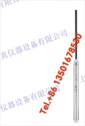 E+H 恩德斯豪斯Endress+Hauser靜壓式液位測量Waterpilot FMX21-1FD7/0 採用陶瓷測量元件和HART協議的液位感測器，堅固可靠