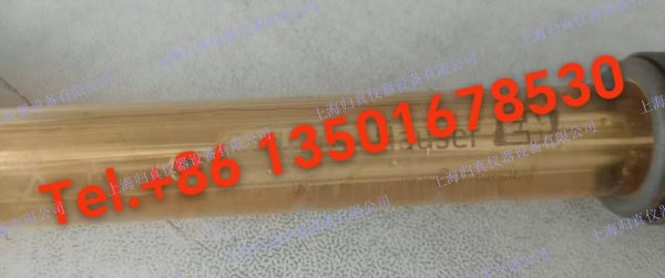 E+H 恩德斯豪斯Endress+Hauser數(shù)字式pH電極 Ceragel CPS71D:CPS71D-7TB21
