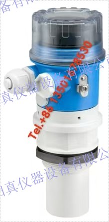 E+H恩德斯豪斯Endress+Hauser 超聲波測量行程時間原理 Prosonic FMU30-AAHEAAGGF 經(jīng)濟型全能物位測量儀，適用於液體