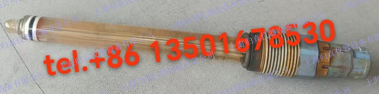 E+H 恩德斯豪斯Endress+Hauser數(shù)字式pH電極 Ceragel CPS71D:CPS71D-7TB21