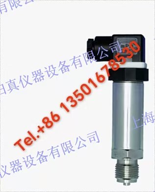 壓力變送器JUMO久茂 dTRANS p30 該產(chǎn)品根據(jù)壓阻或薄膜應(yīng)變計(jì)測(cè)量原理記錄液體和氣體介質(zhì)的壓力。然後將該值轉(zhuǎn)換為電信號(hào)。這種變送器適合通用應(yīng)用。 工