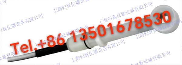 Foxboro 福克斯波羅 871EC（無(wú)電極電導(dǎo)率）感測(cè)器 Foxboro? 品牌871EC型無(wú)電極電導(dǎo)率感測(cè)器與各種配套感測(cè)器附件配合使用