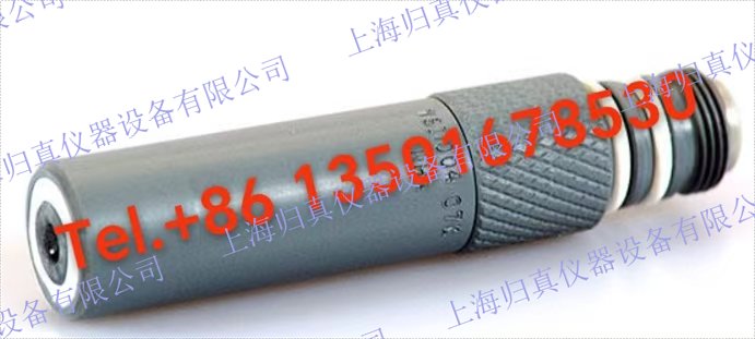 YSI Pro系列1004銨ISE，NH4+感測器 商品編號 （SKU）605104 用於 Pro 系列的 YSI 1004 銨、NH4+ 感測器