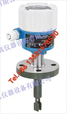 E+H 恩德斯豪斯 Endress+Hauser 音叉液位開關Liquiphant FTL62，腐蝕性介質中的限位檢測專家 音叉液位開關，適用於腐蝕性液體