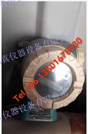 E+H 恩德斯豪斯Endress+Hauser Promass 80F 80F1H-CD1SAAAAABAD 測量原理:寇里奧利品質(zhì)流量;產(chǎn)品標(biāo)題:嚴(yán)苛應(yīng)用中使