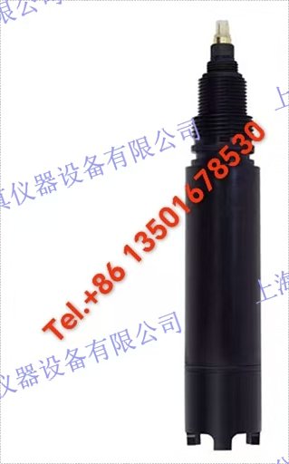 E+H恩德斯豪斯Endress+Hauser-溶解氧感測器-溶氧探頭Oxymax COS41-2F 覆膜法溶解氧感測器適用於水、污水和公用工程