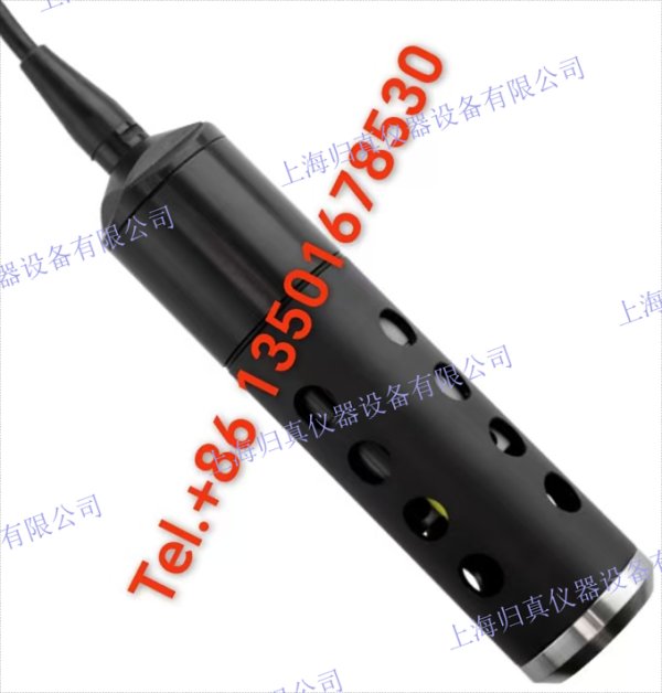 YSI Pro系列Quatro現(xiàn)場電纜 編號(hào) （SKU）605790-10 4 端口 Quatro 電纜 - DO/電導(dǎo)率/溫度/雙 ISE 電纜組件YSI 