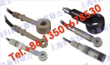 Foxboro 福克斯波羅 871EC（無(wú)電極電導(dǎo)率）感測(cè)器 Foxboro? 品牌871EC型無(wú)電極電導(dǎo)率感測(cè)器與各種配套感測(cè)器附件配合使用