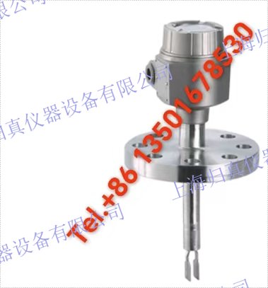 E+H 恩德斯豪斯Endress+Hauser 電子振動(dòng)式-限位測(cè)量-Liquiphant FTL51-2U03/0音叉料位開關(guān);適合所有行業(yè)液體介質(zhì)