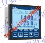 SEKO賽高 Kontrol 100系列K100單參數電導率控制儀錶：K100CDPM0000 參數：電導率 應用：廢水、飲用水、純水、冷卻塔、鍋爐、反滲透、