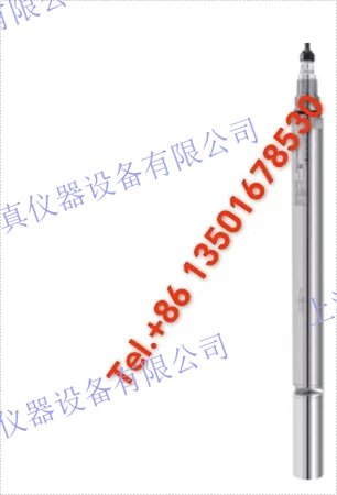 E+H 恩德斯豪斯Endress+Hauser Memosens Wave CAS80E全光譜感測器 UV-VIS光譜分析儀，適用於水和污水行業